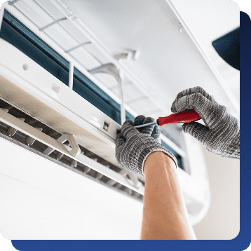 HVAC Maintenance Pawleys Island, SC