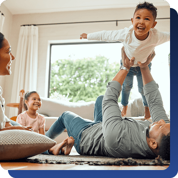 Indoor Air Quality Services