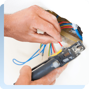 Whole-Home Surge Protection in Pawleys Island, SC