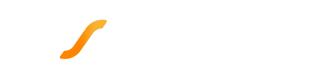 GoodLeap Logo