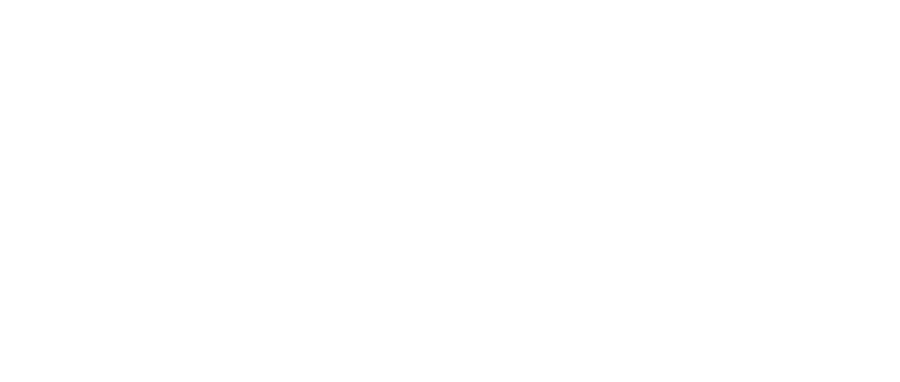 Hood Mechanical Inc. logo