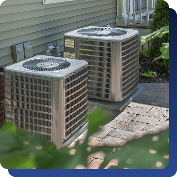 AC Installation Services Pawleys Island, SC